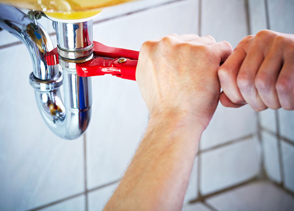 About Mishicot Plumbers