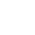 Mishicot Plumbers